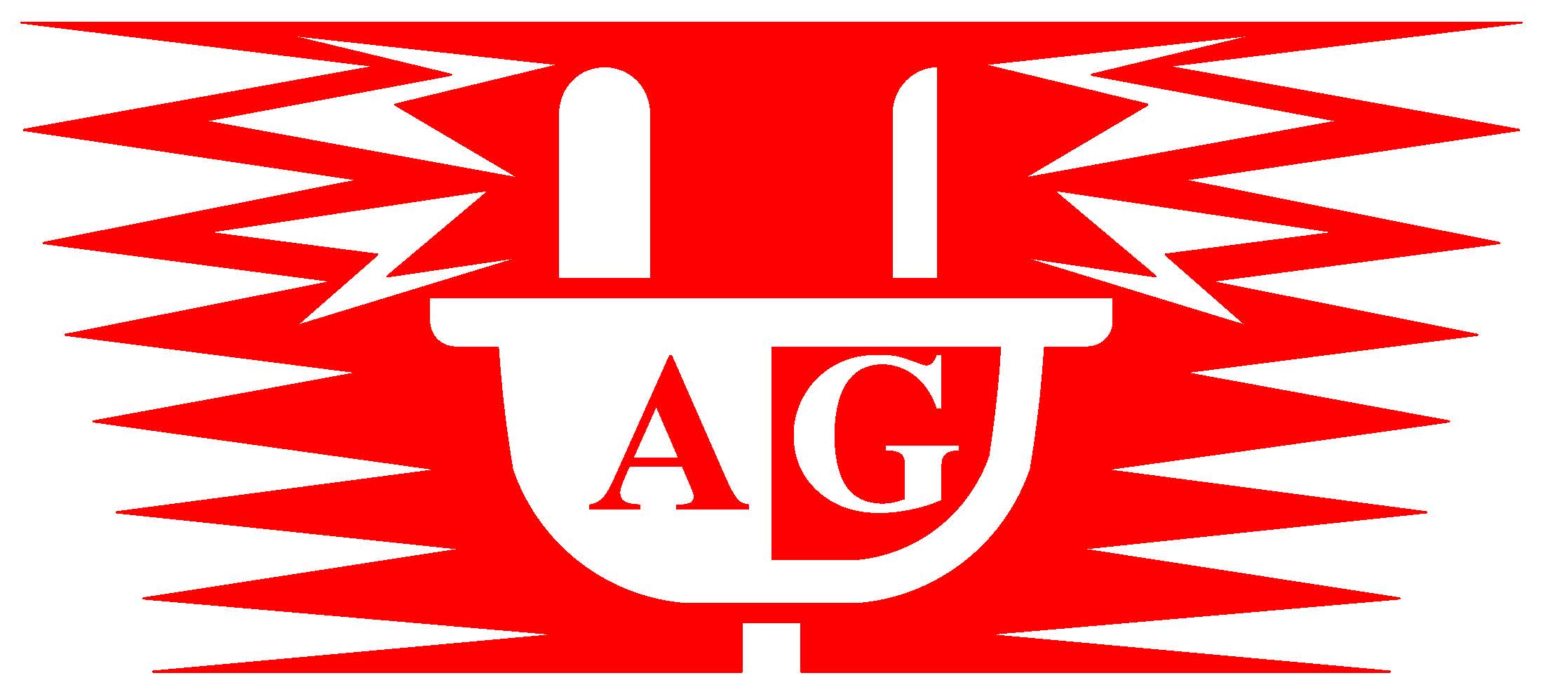 AG ELECTRIC AND ALARM MONITORING CO. LTD.